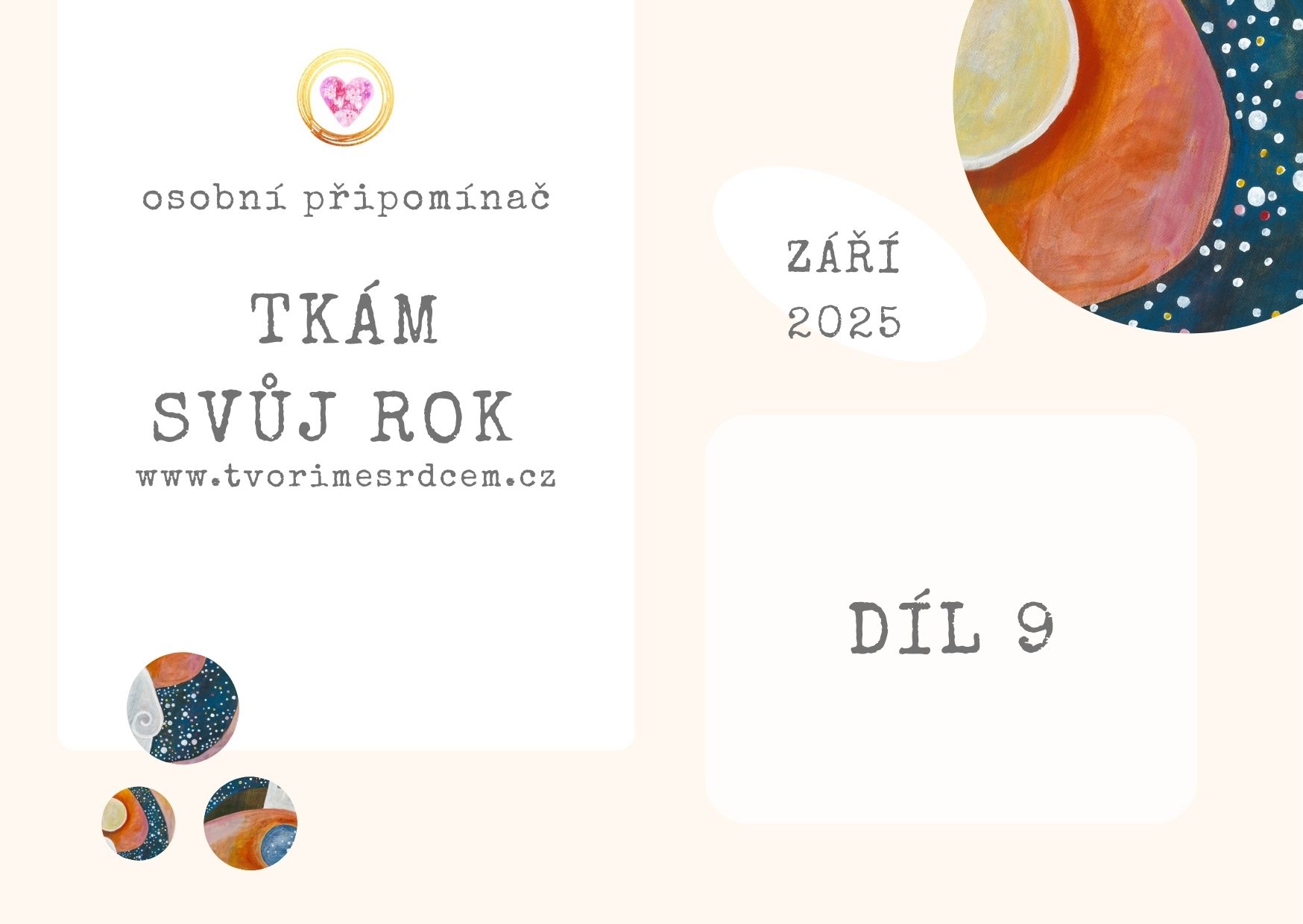 OSOBNÍ připomínač Tkám svůj_TVORIME SRDCEM (42)